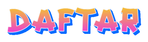 Ayo Daftar LUCKYDF